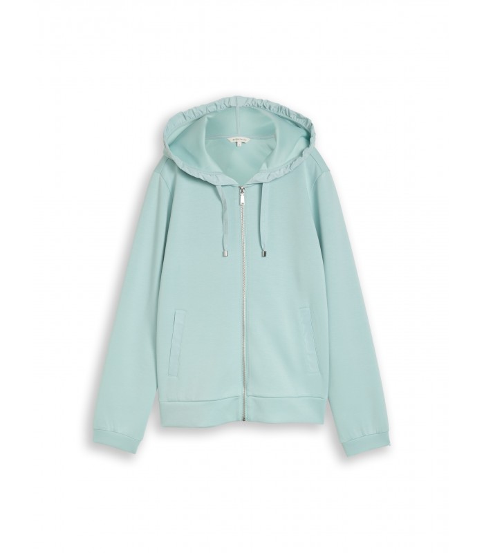 Tom Tailor sieviešu sporta krekls 1048293*38784 (5)