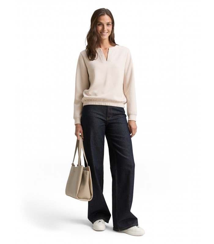 Tom Tailor sieviešu sporta krekls 1049480*29517 (3)