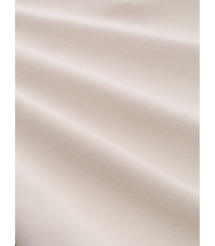 Tom Tailor женская толстовка 1049480*29517 (5)