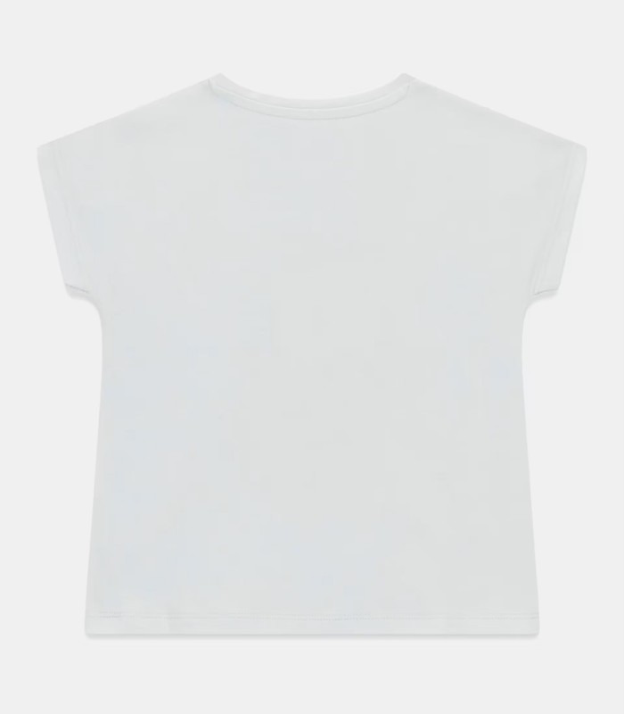 Guess детская футболка K6GI18*A70N (2)