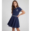 Guess платье для девочек J6RK10*G7HR (3)