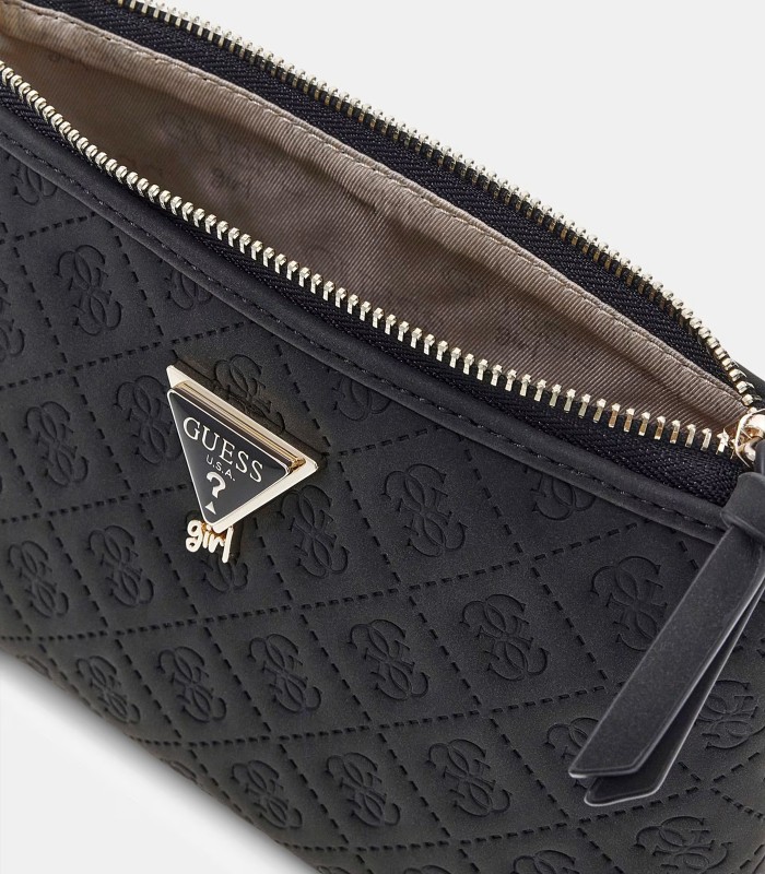 Guess детская сумка J6GZ36 WR200*02 (2)