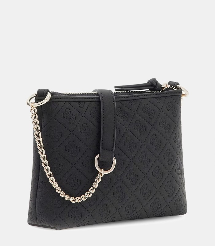 Guess детская сумка J6GZ36 WR200*02 (3)