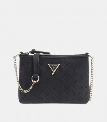 Guess lasten olkalaukku J6GZ36 WR200*02 (4)