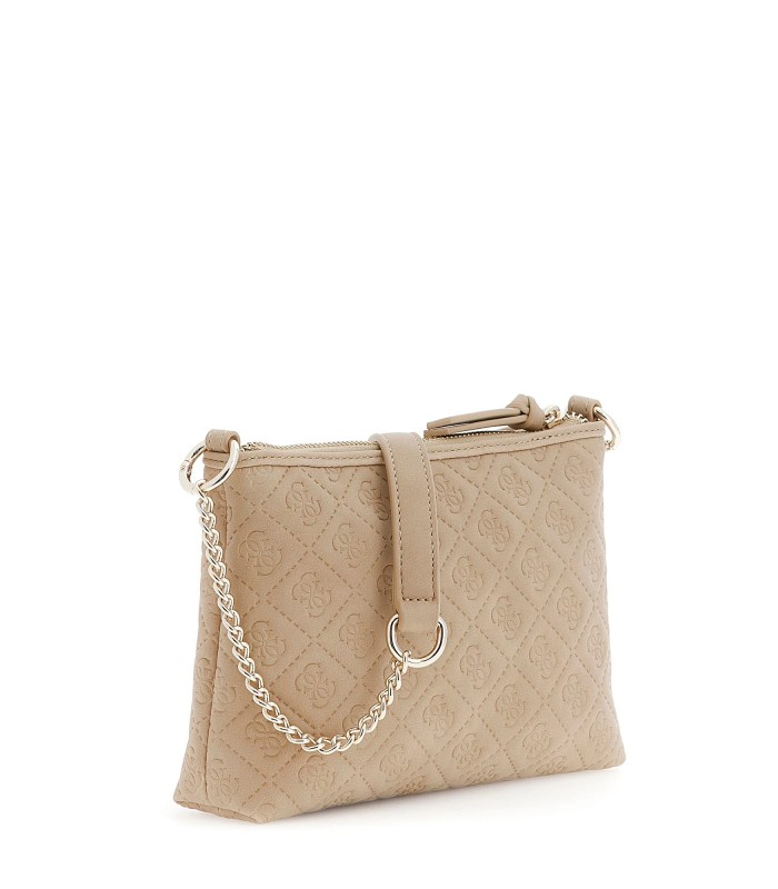 Guess lasten olkalaukku J6GZ36 WR200*01 (1)