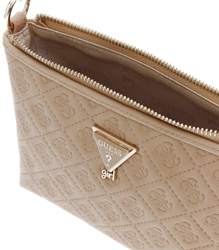 Guess bērnu soma J6GZ36 WR200*01 (3)