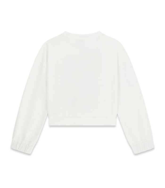 Guess Tüdrukute Dressipluus J6GQ00*G011 (1)