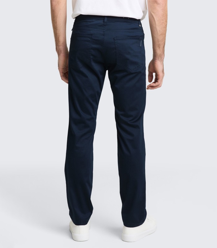 Tom Tailor vīriešu bikses 1049629*10668 (1)