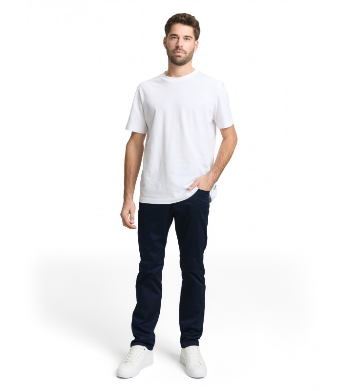 Tom Tailor miesten housut 1049629*10668 (3)