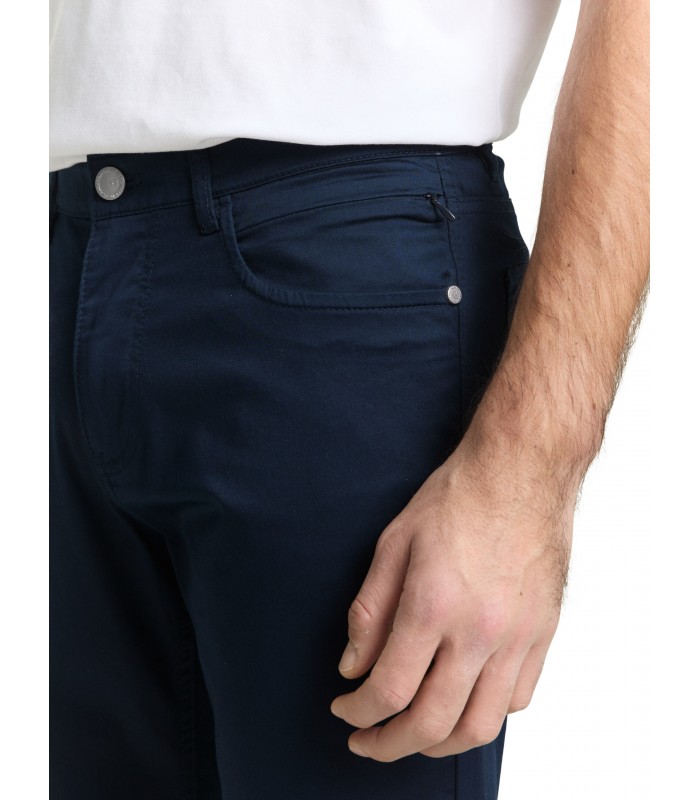 Tom Tailor vīriešu bikses 1049629*10668 (4)