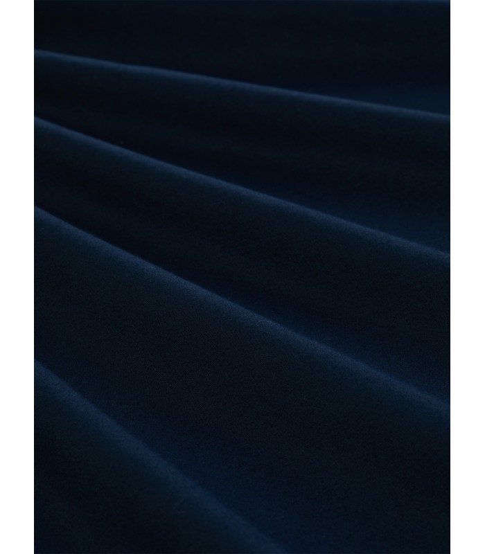 Tom Tailor miesten housut 1049629*10668 (5)