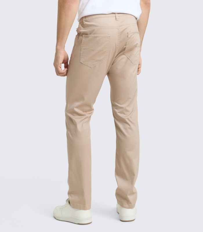 Tom Tailor vīriešu bikses 1049629*11032 (2)