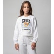 Guess толстовка для девочек J6GQ00*G011 (3)