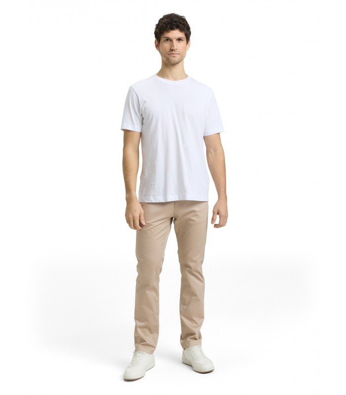 Tom Tailor vīriešu bikses 1049629*11032 (3)