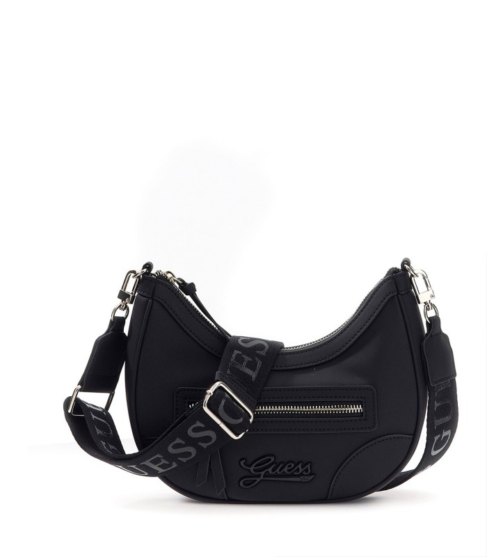 Guess Laste Õlakott J5YZ05 WGVT0*01 (1)