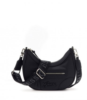 Guess lasten olkalaukku J5YZ05 WGVT0*01 (1)