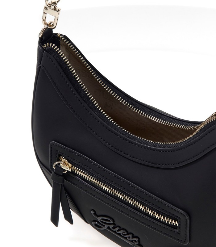 Guess lasten olkalaukku J5YZ05 WGVT0*01 (2)