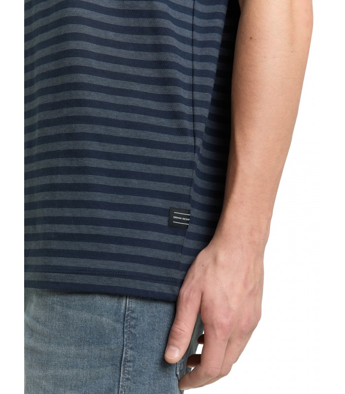 Tom Tailor miesten t-paita 1050264*39708 (4)