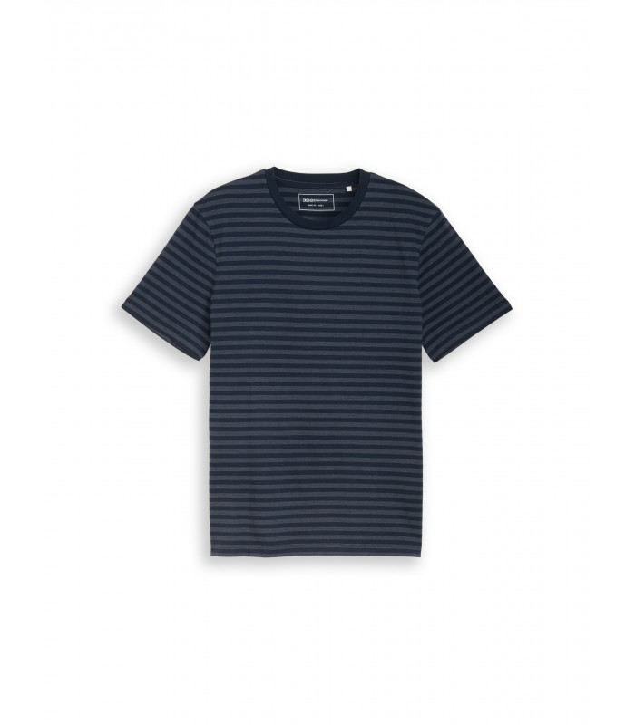 Tom Tailor Meeste T-särk 1050264*39708 (6)