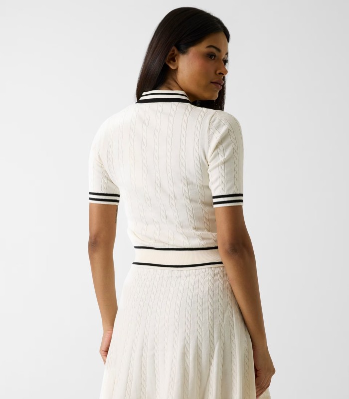 Guess женский кардиган V6RR02*G1O6 (4)