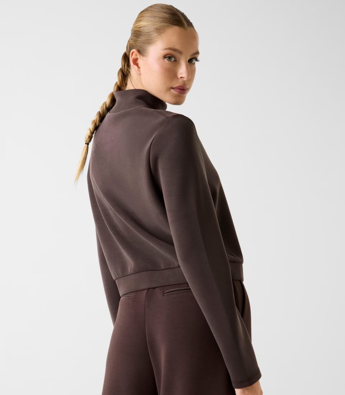 Guess naisten collegepaita V4YQ05*A10K (3)