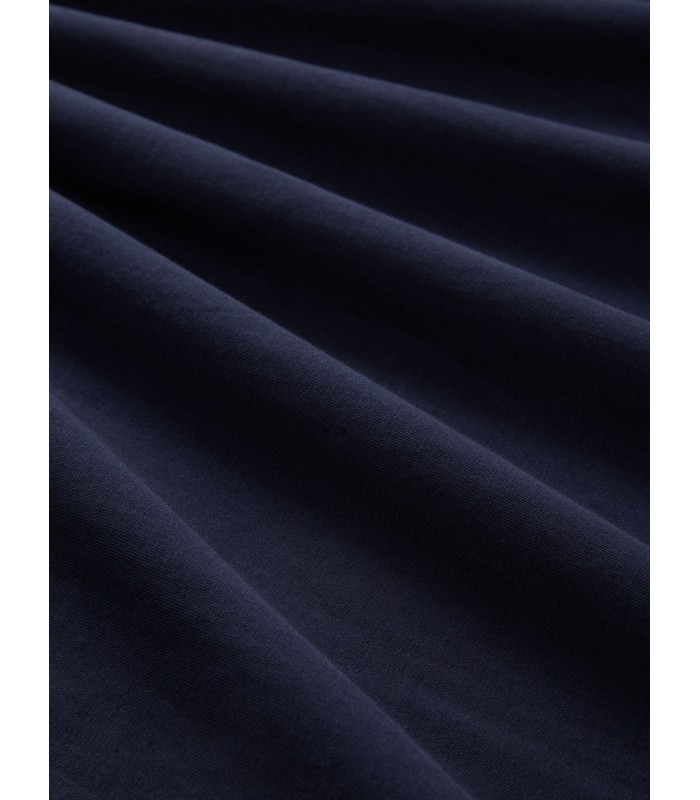 Tom Tailor miesten t-paita 1037803*10668 (5)