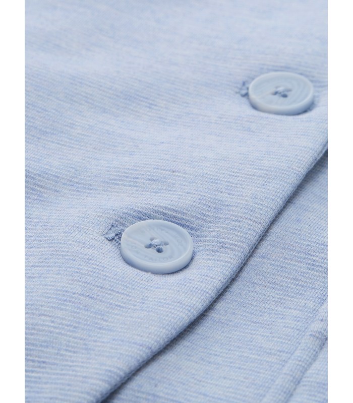 Tom Tailor moteriškas švarkas 1038703*36520 (5)