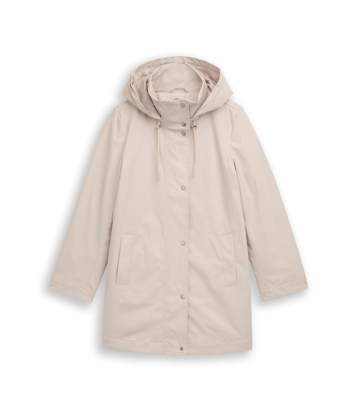 Tom Tailor naisten tuulitakki 1050761*29517 (1)