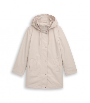 Tom Tailor женская куртка 1050761*29517 (1)