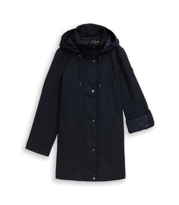 Tom Tailor женская куртка 1050761*10668 (1)