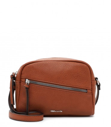 Tamaris женская сумка Alessia 30816*700 (4)