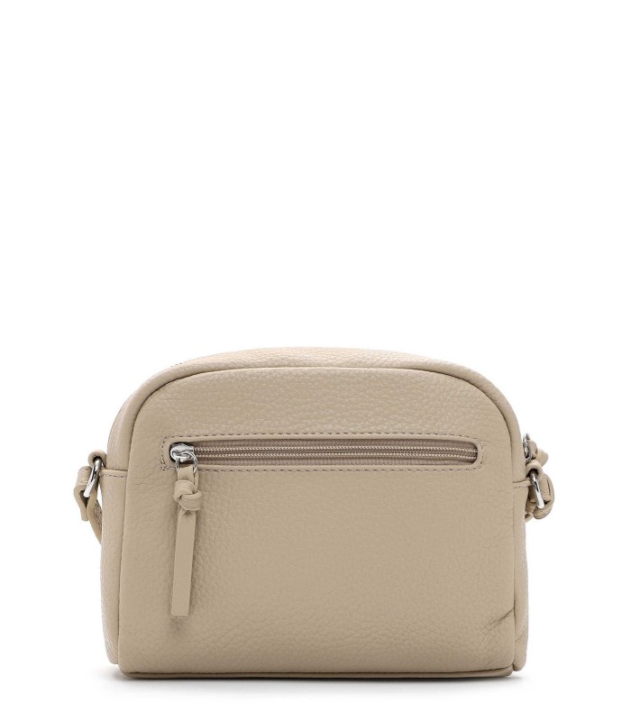 Tamaris женская сумка Alessia 30816*915