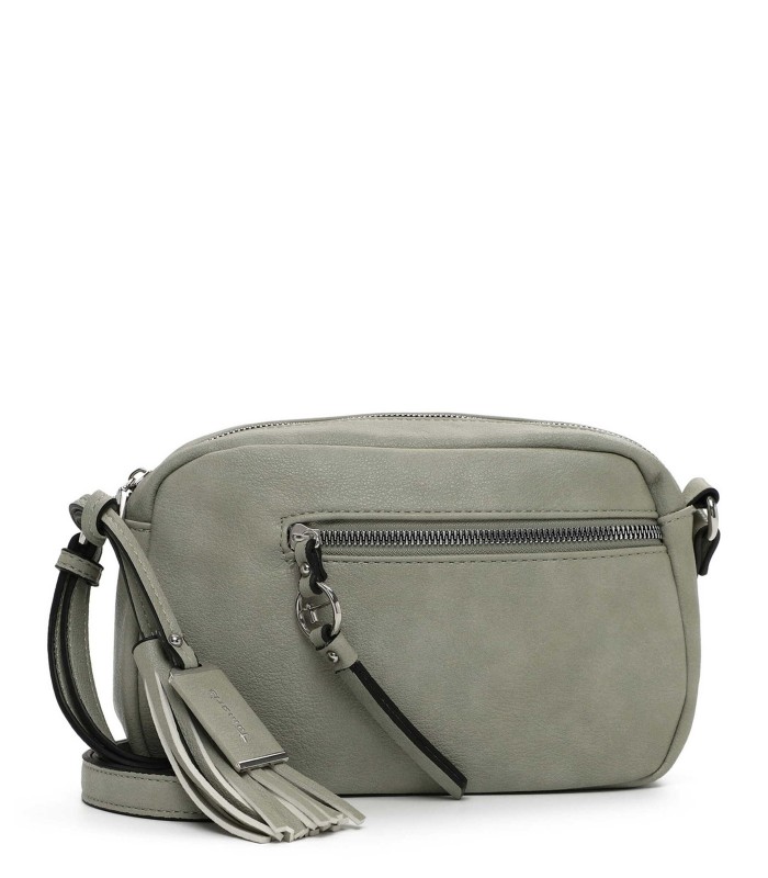 Tamaris женская сумка Nele 32800*970