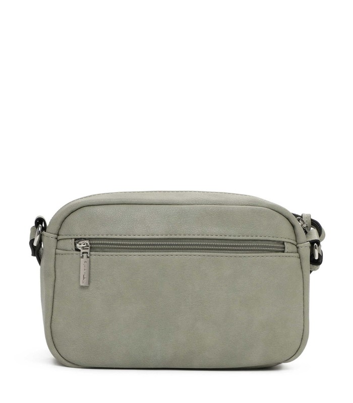 Tamaris naisten olkalaukku Nele 32800*970