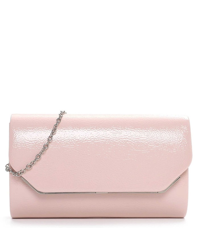 Tamaris moteriškas rankinukas Amalia 33807*650 (4)