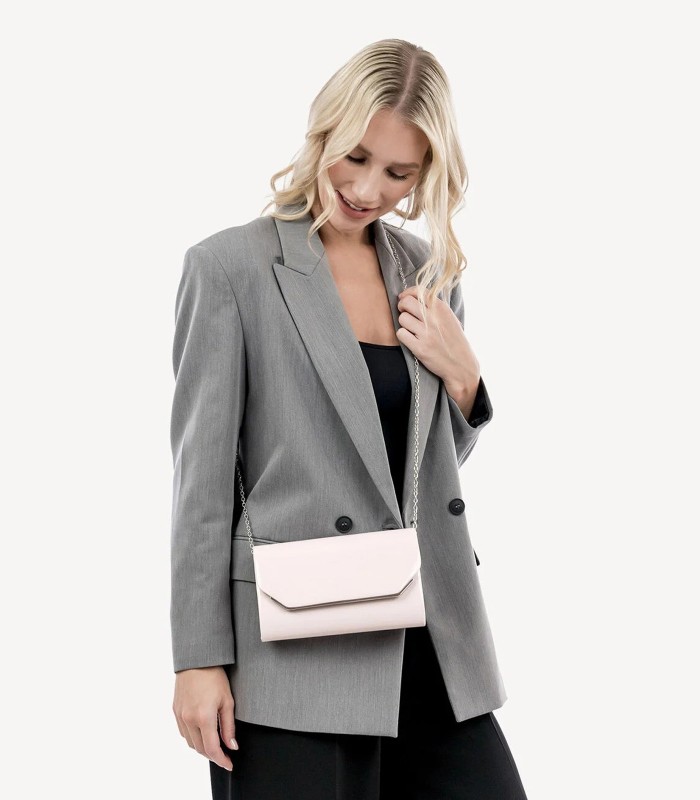 Tamaris Naisten Olkalaukku Amalia 33807*650 (7)