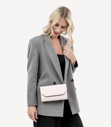 Tamaris женская сумка Amalia 33807*650 (7)