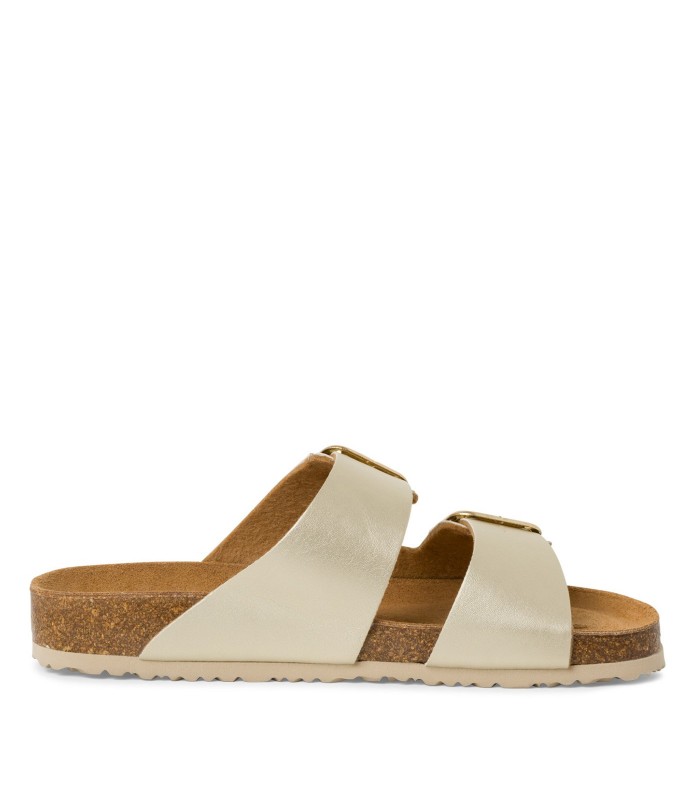 Tamaris naiste sandaalid 1-27503-42*933 (5)