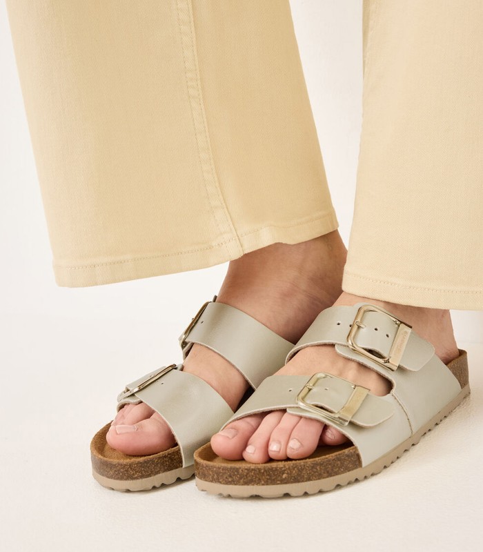 Tamaris naisten sandaalit 1-27503-42*933