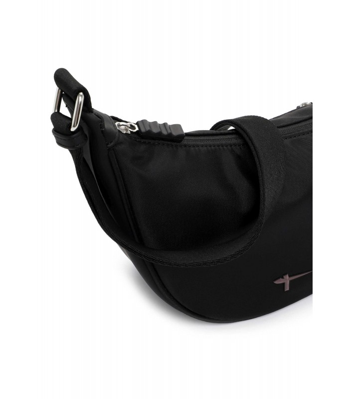 Tamaris sieviešu soma Kora 34590*100 (1)