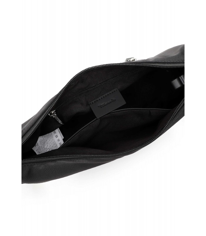 Tamaris женская сумка Kora 34590*100 (2)