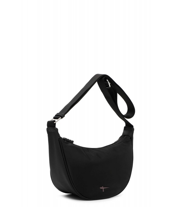 Tamaris sieviešu soma Kora 34590*100 (3)