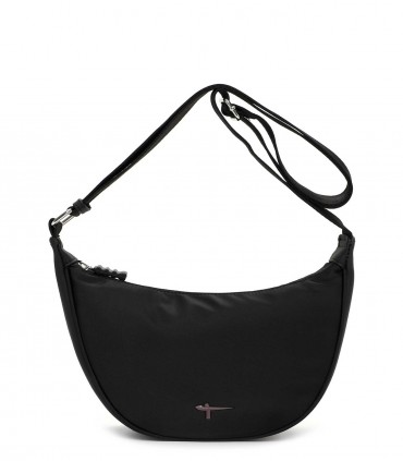 Tamaris женская сумка Kora 34590*100 (4)