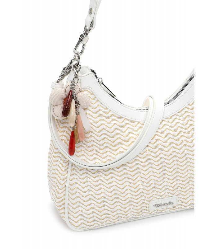 Tamaris Naiste Õlakott Konstantina 34263*300 (1)