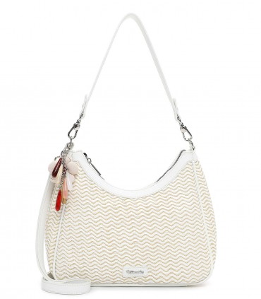 Tamaris Naisten Olkalaukku Konstantina 34263*300 (2)