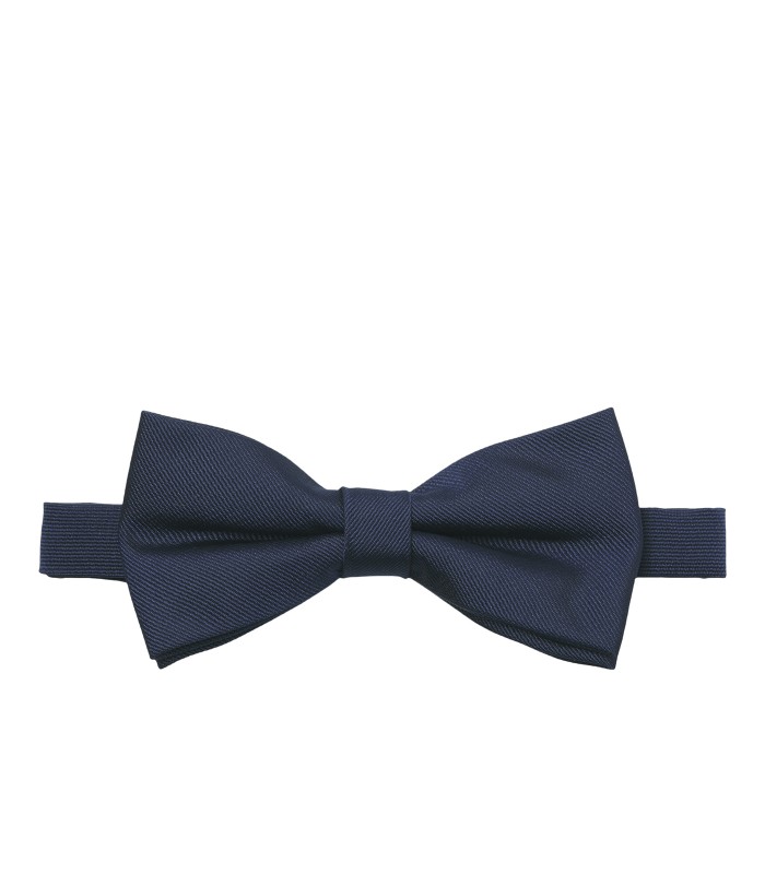 Jack & Jones vīriešu tauriņš 12300081*02 (3)