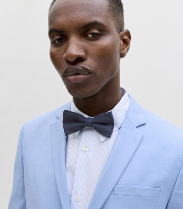 Jack & Jones vīriešu tauriņš 12300081*02 (4)