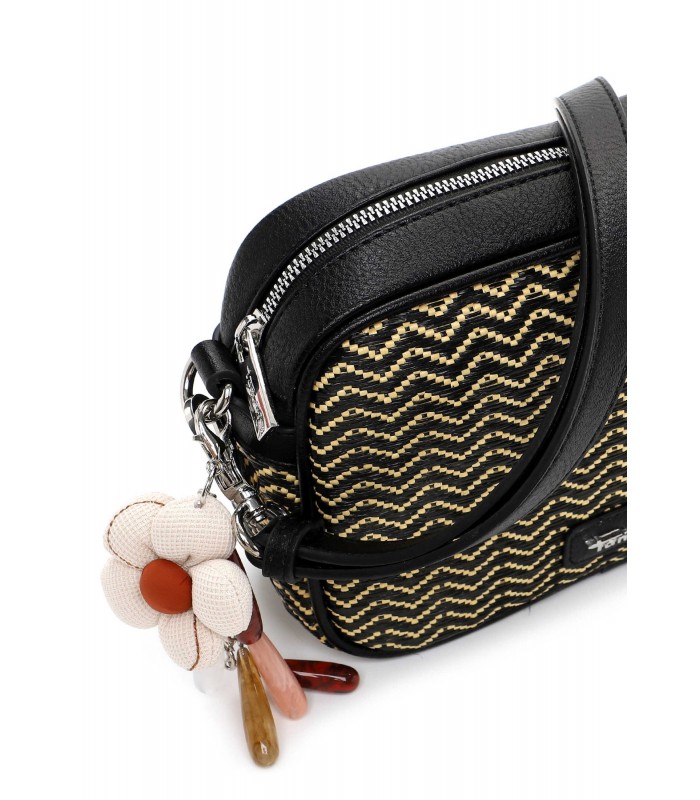 Tamaris Naiste Õlakott 34260*100 (2)