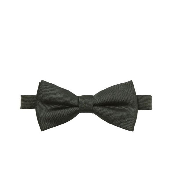 Jack & Jones vīriešu tauriņš 12300081*03