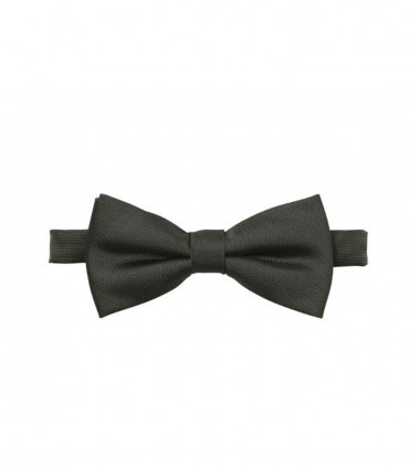 Jack & Jones vīriešu tauriņš 12300081*03